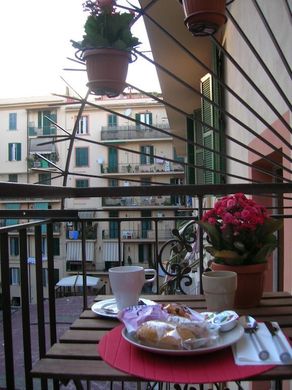 Nicolo Iii A San Pietro Rom