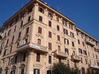 Nicolo Iii A San Pietro Rom